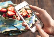 A Sneak Peek into alive Listens