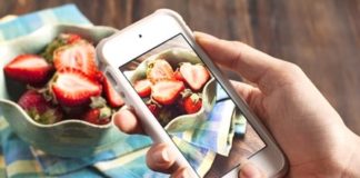 A Sneak Peek into alive Listens