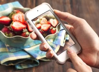 A Sneak Peek into alive Listens