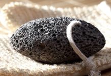 Exfoliate for Your Skin Type