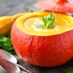 Top 5 Natural Health Trends for 2015