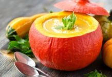 Top 5 Natural Health Trends for 2015