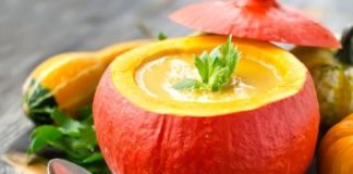 Top 5 Natural Health Trends for 2015