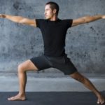 What Style of Yoga is Right for You?