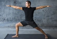 What Style of Yoga is Right for You?