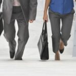 10 Tips to Help Fit in Fitness Every Day!