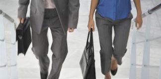 10 Tips to Help Fit in Fitness Every Day!