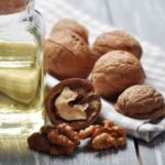 Celebrate Natural Health Products Week!