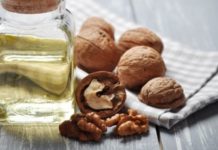 Celebrate Natural Health Products Week!