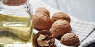 Celebrate Natural Health Products Week!