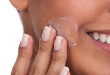 4 Steps to Prepare Your Skin for the Fall