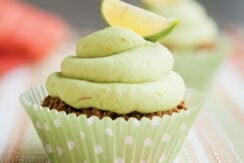 E-news-MAR15-Key-Lime-Avocado-Cupcakes_1667-(cmyk)