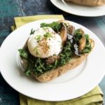 Loaded Potatoes