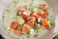 E-news-Feb19-Recipes-Scandinavian-Salmon-Stew
