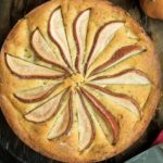 Heart-Healthy Treats