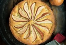 Heart-Healthy Treats