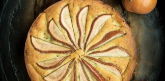 Heart-Healthy Treats