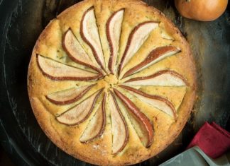 Heart-Healthy Treats