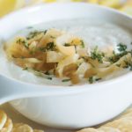 White Winter Wonders