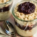 Make-Ahead Breakfasts