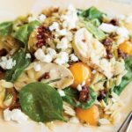 Tantalizing Tomatoes