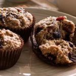 Renew for Spring with Whole Foods