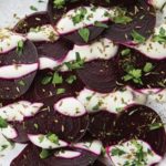 Trace the Spice Route