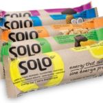 SoLo GI Nutrition gets the Recognition it Deserves!