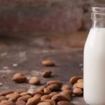 Kitchen Corner: Mega Milks