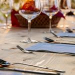 Kitchen Corner: Dos and Don'ts for Specialized Diets