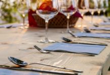 Kitchen Corner: Dos and Don'ts for Specialized Diets