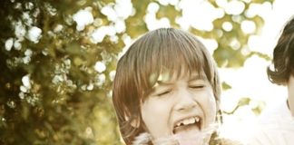 Kitchen Corner: Water – how much we need and how to drink it