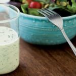 Meatless Monday: How to Cook with Camelina Oil