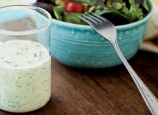 Meatless Monday: How to Cook with Camelina Oil