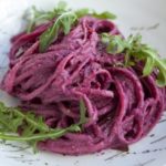 Meatless Monday: 10 Beautiful Beet Recipes