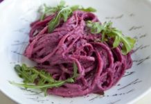 Meatless Monday: 10 Beautiful Beet Recipes