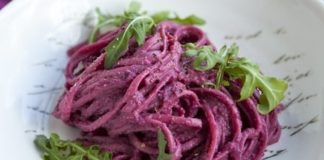 Meatless Monday: 10 Beautiful Beet Recipes