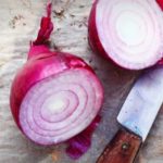 Kitchen Corner: Teeny-Tiny Hacks to Make Your Kitchen Happy