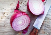 Kitchen Corner: Teeny-Tiny Hacks to Make Your Kitchen Happy