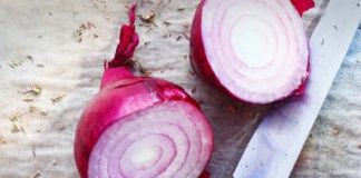 Kitchen Corner: Teeny-Tiny Hacks to Make Your Kitchen Happy