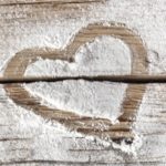 Kitchen Corner: Sweets for Your Sweets