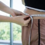 The Most Dangerous Fat Is the Easiest to Lose