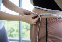 The Most Dangerous Fat Is the Easiest to Lose