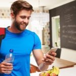 Could Intermittent Fasting Actually Help You Live Longer?