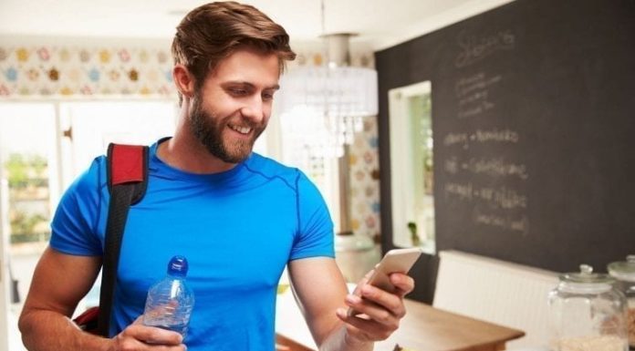 Could Intermittent Fasting Actually Help You Live Longer?