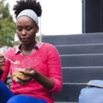 Are Food Sensitivities Making it Harder for You to Lose Weight?