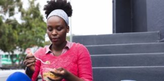 Are Food Sensitivities Making it Harder for You to Lose Weight?