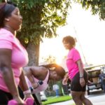 How to Get Weight Loss Motivation Back in February