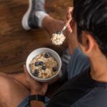 9 Habits to Supercharge Weight Loss the Right Way