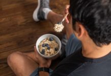 9 Habits to Supercharge Weight Loss the Right Way